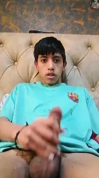 Snapshot of danuel23 chatting on 27, 3, 2026 danuel23 online show from 27, 3, 2026