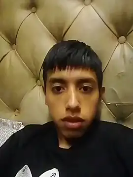 danuel23 online show from 1, 11, 2025