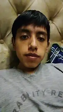 Snapshot of danuel23 chatting on 19, 3, 2026 danuel23 online show from 19, 3, 2026