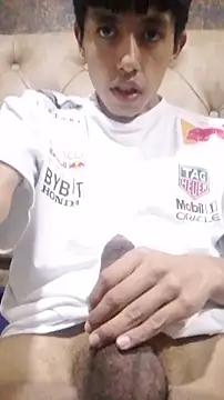 Snapshot of danuel23 chatting on 22, 3, 2026 danuel23 online show from 22, 3, 2026