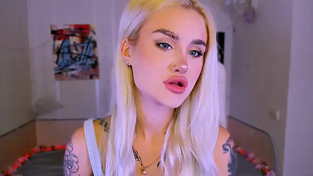  Ravenaa online show from 15, 11, 2025