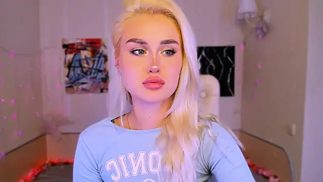  Ravenaa online show from 23, 10, 2025