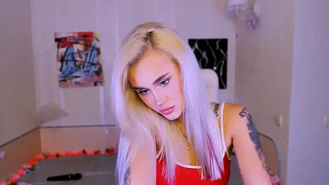  Ravenaa online show from 20, 11, 2025