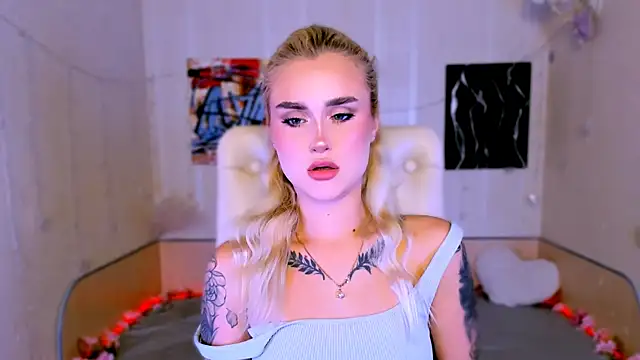  Ravenaa online show from 29, 11, 2025