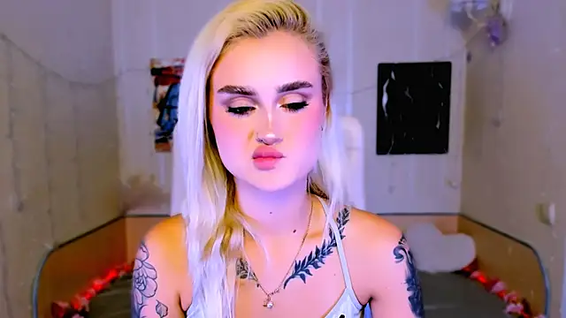  Ravenaa online show from 30, 11, 2025