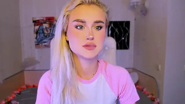  Ravenaa online show from 24, 11, 2025