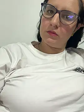 Soe Lara online show from 16, 3, 2025