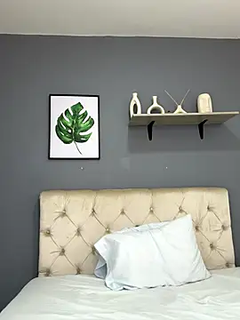 Soe Lara online show from 24, 9, 2025