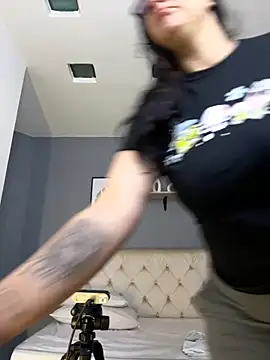 Soe Lara online show from 26, 11, 2025