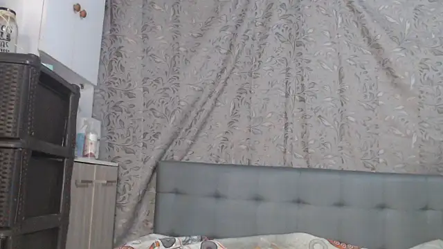 Soe Lara online show from 20, 3, 2026