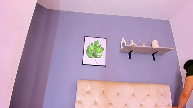 Soe Lara online show from 26, 9, 2025