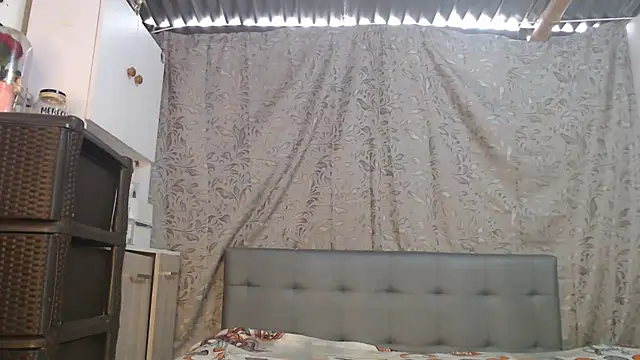 Soe Lara online show from 28, 3, 2026