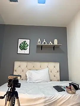 Soe Lara online show from 18, 11, 2025