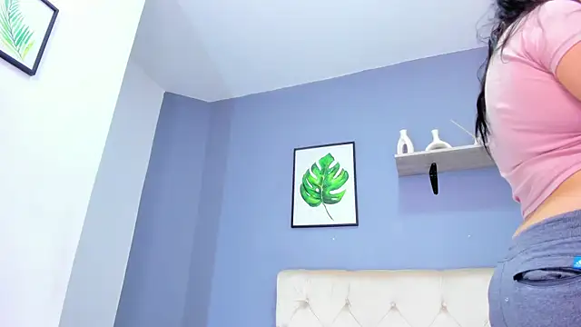 Soe Lara online show from 25, 9, 2025