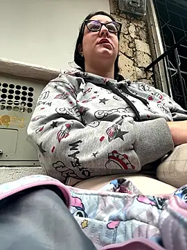 Soe Lara online show from 10, 1, 2026