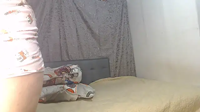 Soe Lara online show from 2, 4, 2026