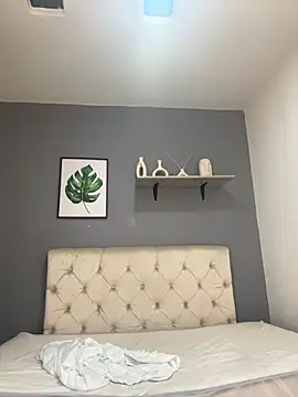 Soe Lara online show from 9, 9, 2025