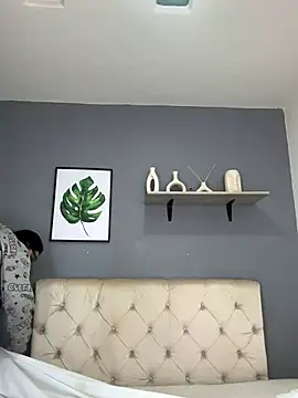 Soe Lara online show from 20, 9, 2025