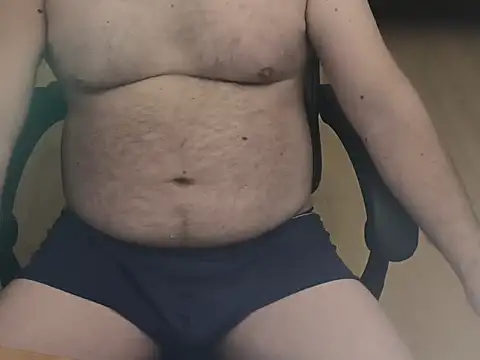 Michu31 online show from 10, 1, 2026