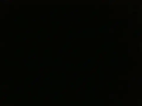 Michu31 online show from 17, 2, 2026