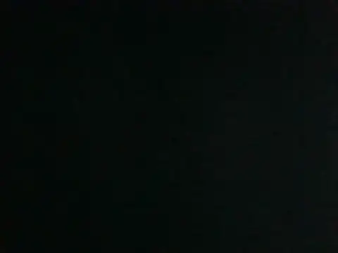 Michu31 online show from 22, 2, 2026