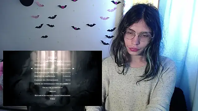 BRIAR AND BLAIR online show from 11, 9, 2025