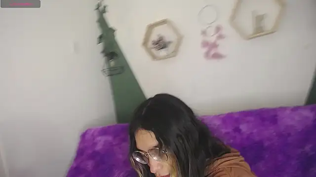 BRIAR AND BLAIR online show from 13, 3, 2025