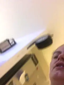 Meliss Official9 online show from 27, 10, 2025