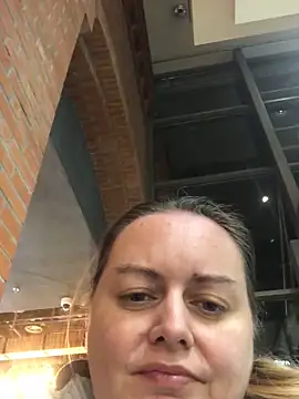 Meliss Official9 online show from 14, 2, 2026