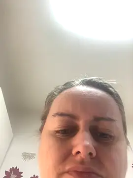 Snapshot of Meliss_Official9 chatting on 17, 12, 2025 Meliss Official9 online show from 17, 12, 2025