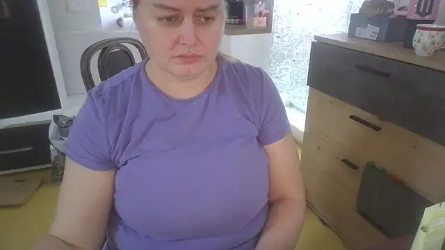 Meliss Official9 online show from 10, 2, 2026