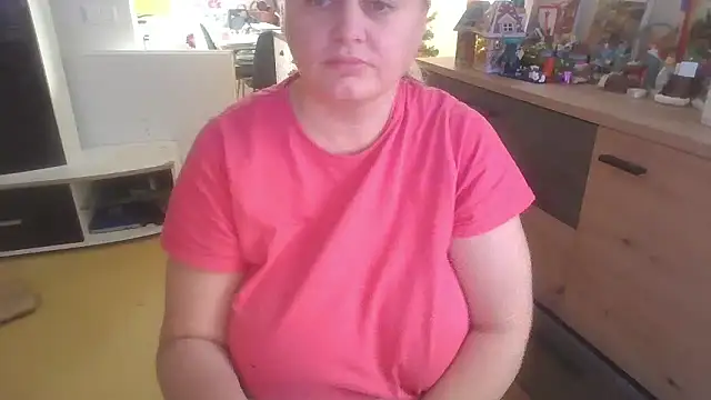 Snapshot of Meliss_Official9 chatting on 11, 1, 2026 Meliss Official9 online show from 11, 1, 2026