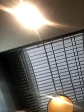 Meliss Official9 online show from 22, 10, 2025