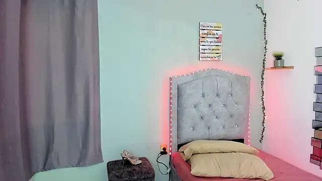 MAGNOLEROY online show from 27, 6, 2026