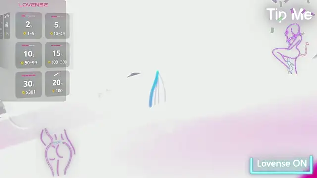 MAGNOLEROY online show from 15, 10, 2025