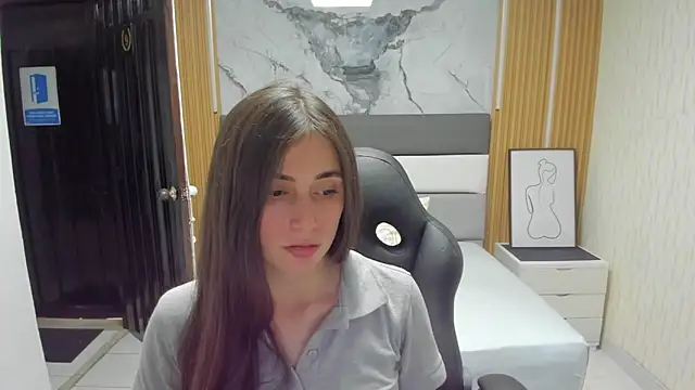 MAGNOLEROY online show from 22, 9, 2025