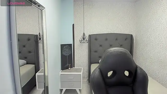 MAGNOLEROY online show from 27, 11, 2025