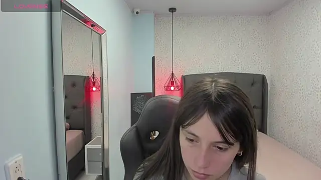 MAGNOLEROY online show from 13, 11, 2025