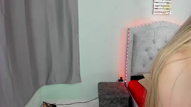 MAGNOLEROY online show from 17, 7, 2026