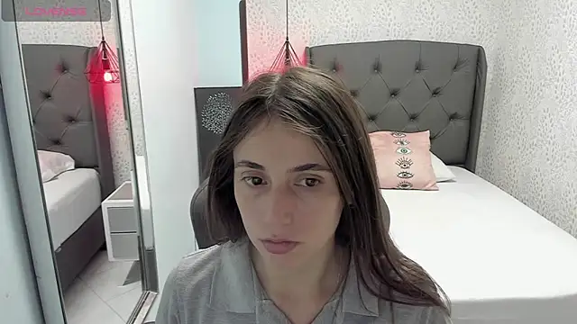 MAGNOLEROY online show from 26, 9, 2025