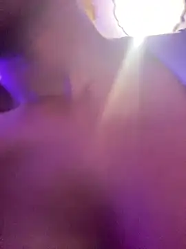 AkiraHomers online show from 11, 1, 2025