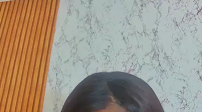 AkiraHomers online show from 20, 2, 2025