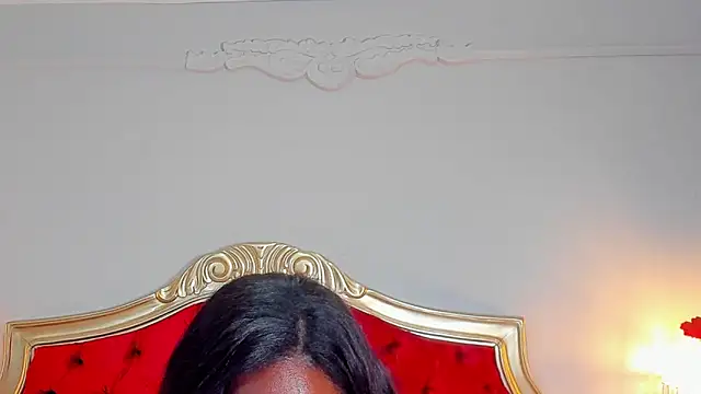 AkiraHomers online show from 6, 2, 2025