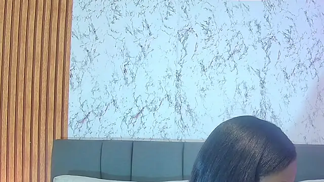 AkiraHomers online show from 10, 2, 2025