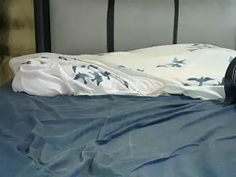 BusraYilmazz online show from 14, 3, 2025