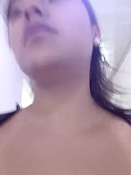 Catalehia Milk online show from 9, 1, 2026