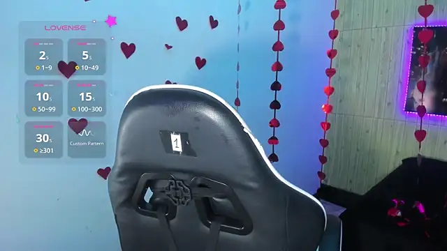 Catalehia Milk online show from 24, 2, 2026