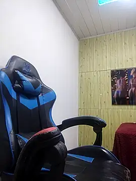 Catalehia Milk online show from 25, 9, 2025