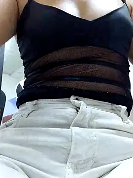 Catalehia Milk online show from 28, 11, 2025