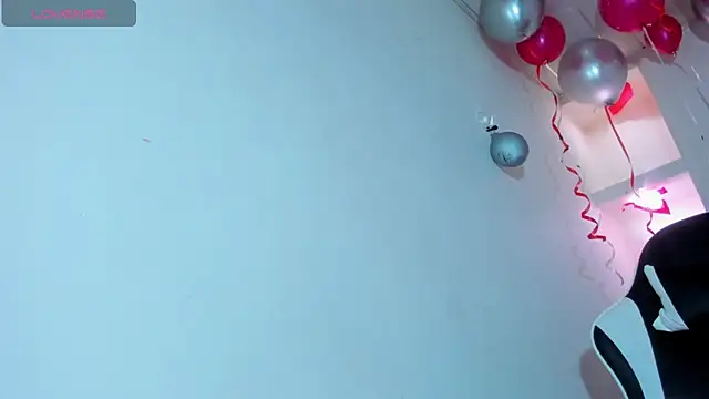 Catalehia Milk online show from 15, 11, 2025